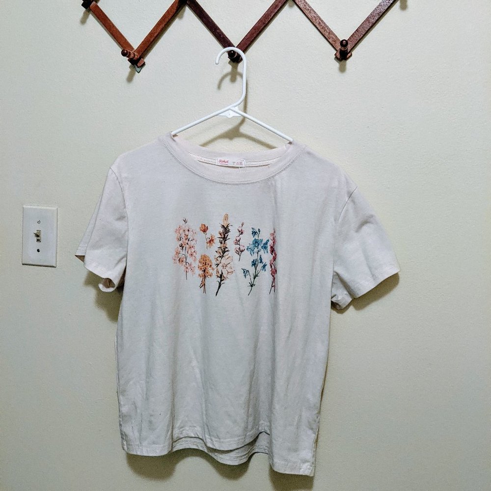 cute top